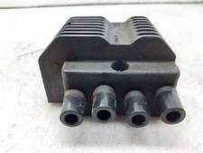 90510386 bobina accensione per OPEL CORSA B VIVA