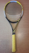 RACCHETTA TENNIS  ARTENGO 850J 8 SERIES 258g   FOTO REALE