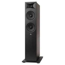 JBL COPPIA Diffusori da