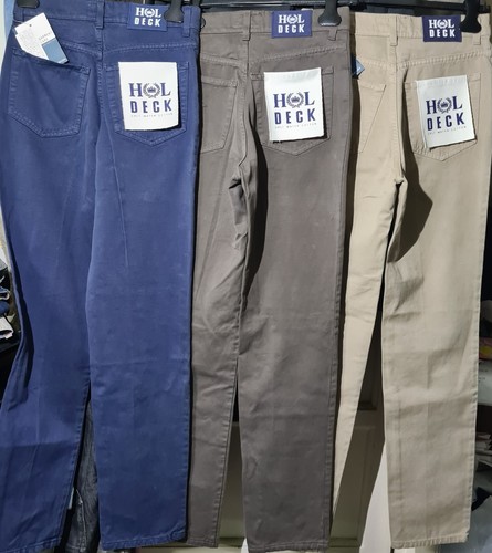 Jeans henri lloyd taglia 31 - henri,