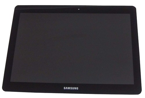Samsung tab t530 - tab,