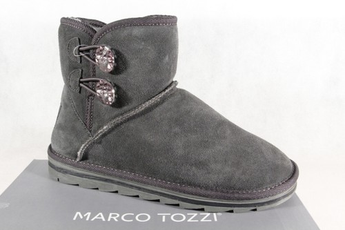 Marco tozzi stivali - marco,