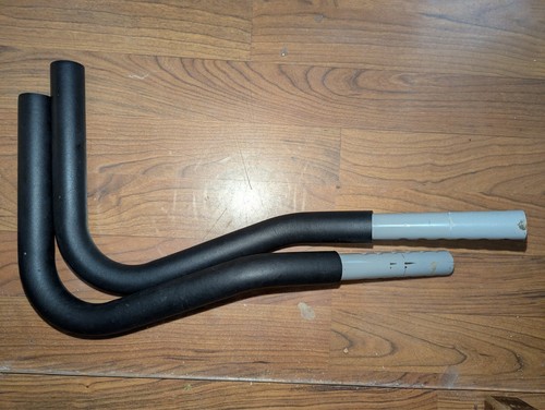 Circle pro coppia - ab,