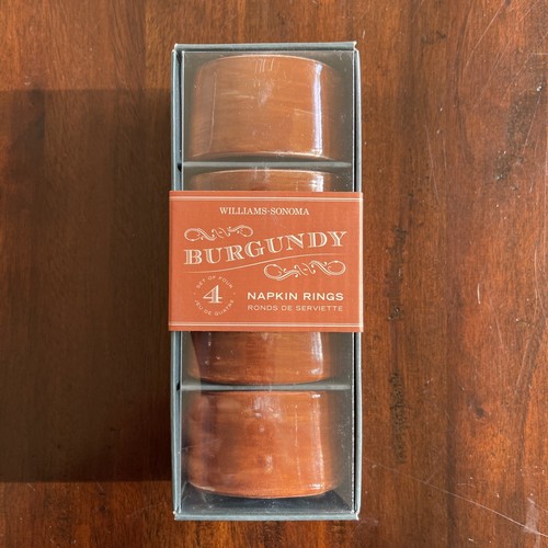 Williams sonoma autunno porta - sonoma,