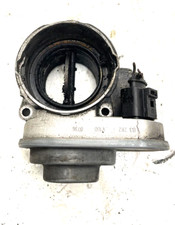 RICAMBI USATI, CORPO FARFALLATO AUDI A3 2.0 TDI, CODICE : 038128063G