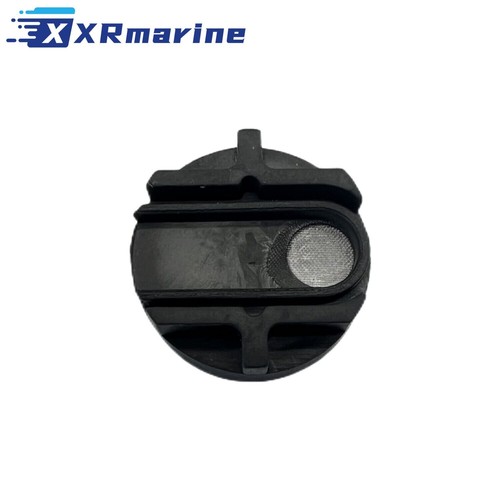 Filtro carburante vst per - carburante,