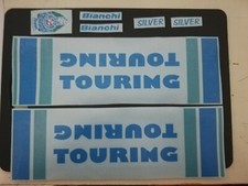 Kit adesivi compatibili