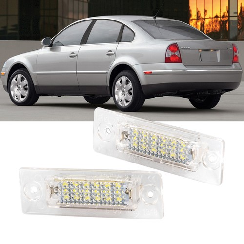 Adatto per passat berlina - per,