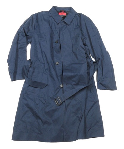 Hugo boss red label - hugo,
