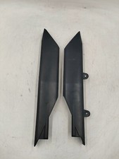 Coppia copri forcellone - coppia, ksr