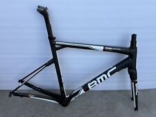 Telaio freno cerchio carbonio