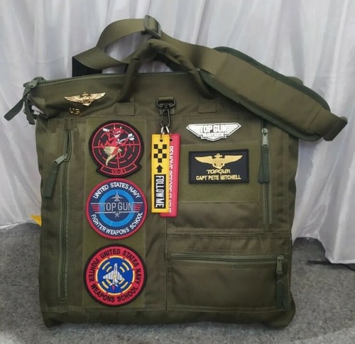 Maverick top gun esclusiva - maverick,