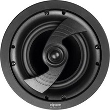 Altoparlante per installazione