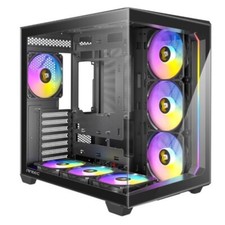 CABINET ANTEC - C5-ARGB