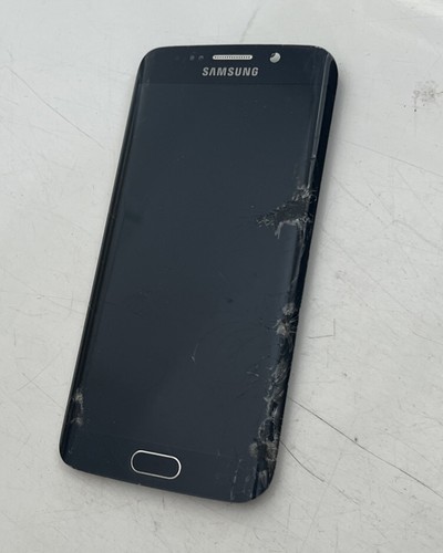 Display lcd touch screen - display,