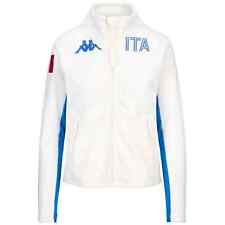 FW 2025 KAPPA ITA SCI ITALIA