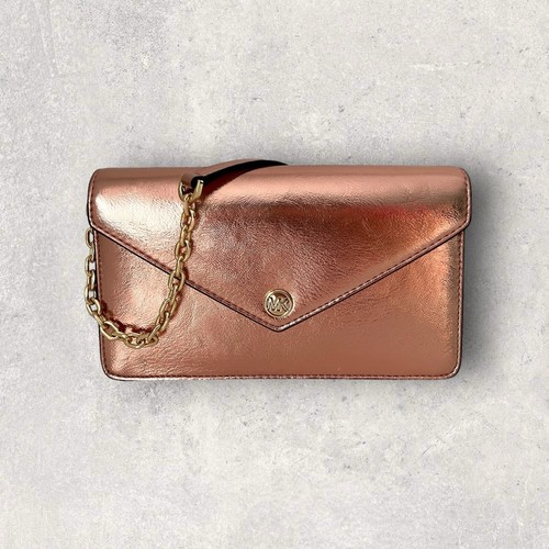 Borsa michael kors - michael,