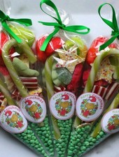 Bomboniera natalizia GRINCH