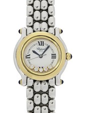 Orologio al quarzo donna