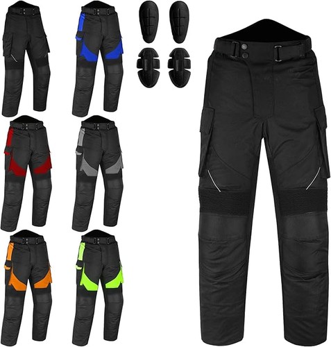 Mens motorcycle cordura - mens,
