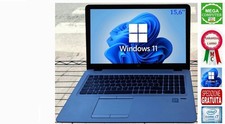 COMPUTER PORTATILE HP 850 G4