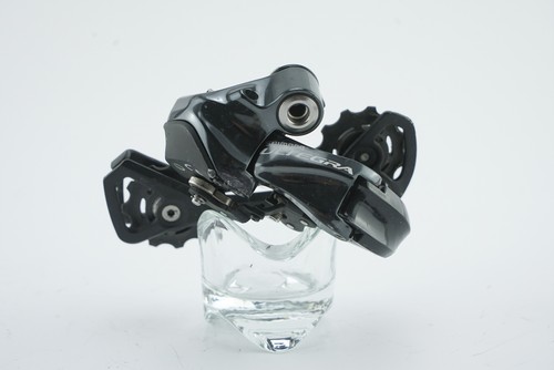 Deragliatore shimano ultegra - deragliatore,