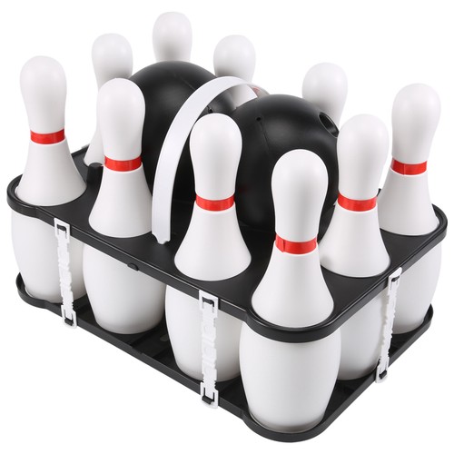 Set bowling per bambini - set,