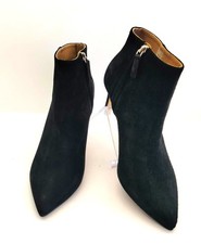 Tronchetto Roccamore in