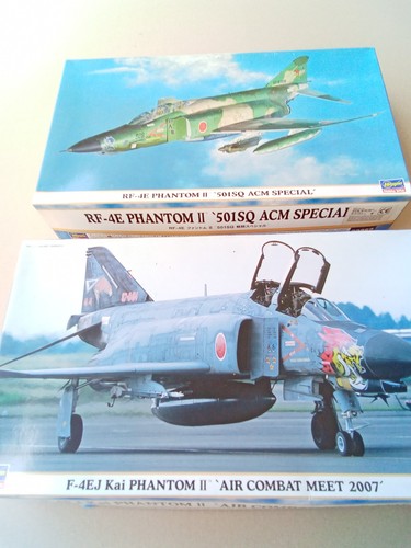 F4ej phantom air combat - ,