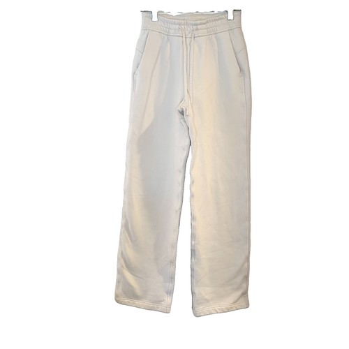 Pantalone lululemon donna - lululemon,