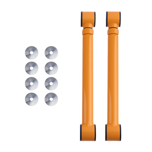 Pezzi braccio oscillante - 2,