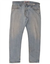 Jeans Carrera uomo 710 slim