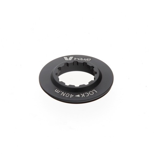 45767 compatible con - 45767-compatible,