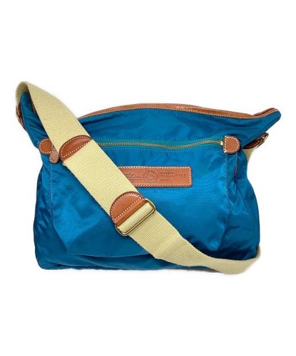 Borsa tracolla felisi in - borsa,