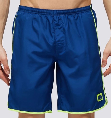 Board short uomo - board,