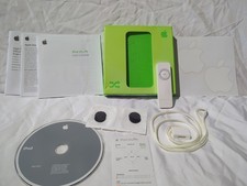 Apple iPod Shuffle 1a