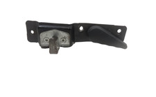 Maniglia interna Posteriore Destra per Renault Trafic Serie (2014   In