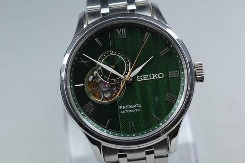 Orologio automatico uomo 41 - orologio,