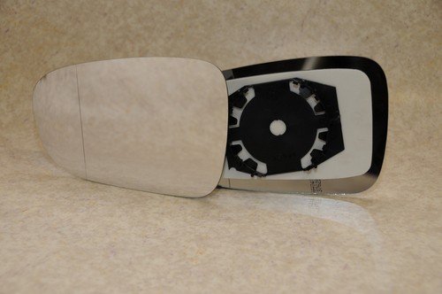 Specchio retrovisore lato - specchio,