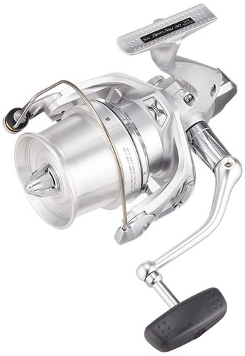 Mulinello shimano 14 - shimano,