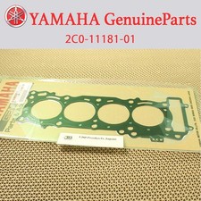 GUARNIZIONE TESTATA CILINDRO