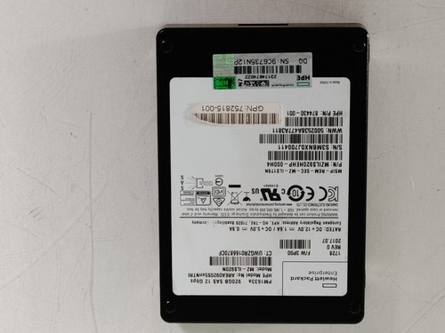 Samsung pm1633a ils920n - samsung,
