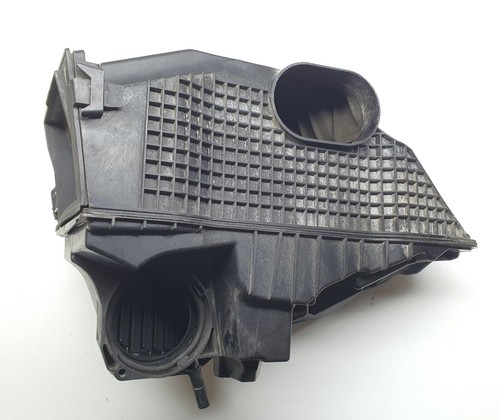 Box scatola filtro - aria, per