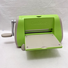 Provo Craft Cuttlebug