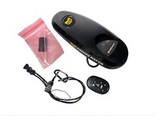 2774103 Minn Kota Advance Kit
