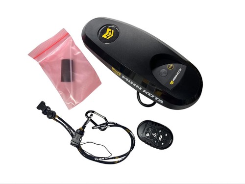 2774103 minn kota advance kit - minn,