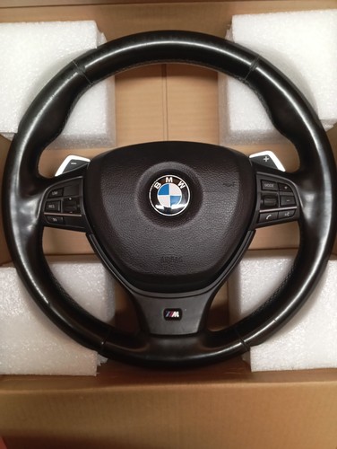 Volante completo airbag - completo, e