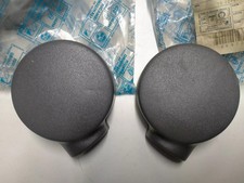 269700-269701 COPPIA TAPPO