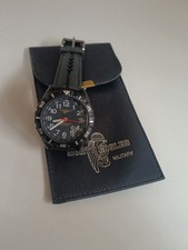 North eagles aeronautica - eagles,