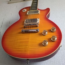 Epiphone Les Paul 1960 Tribute